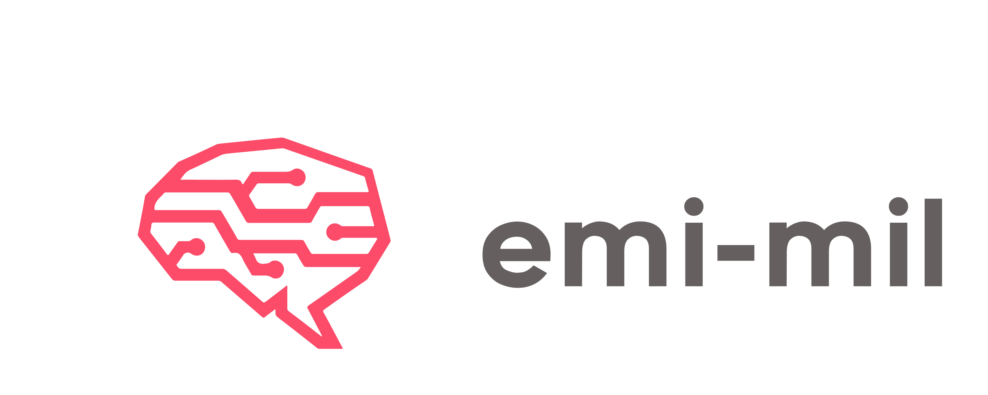 EMI-MIL